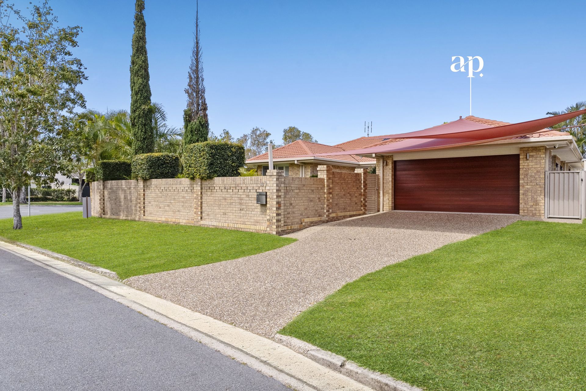 47 Camelot Crescent, Hollywell - Thumbnail 3