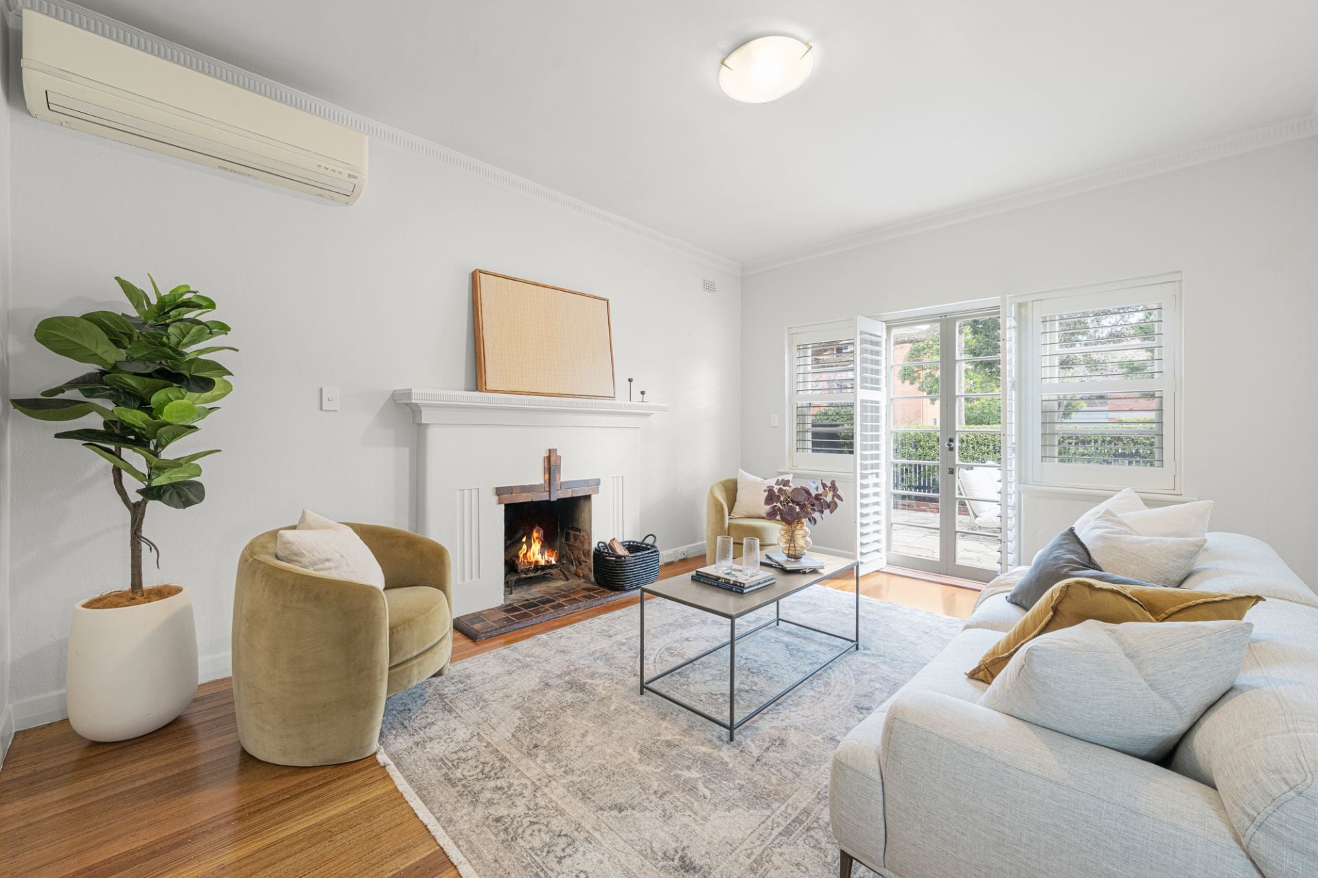 12 Irving Avenue, Prahran, Prahran - Thumbnail 3