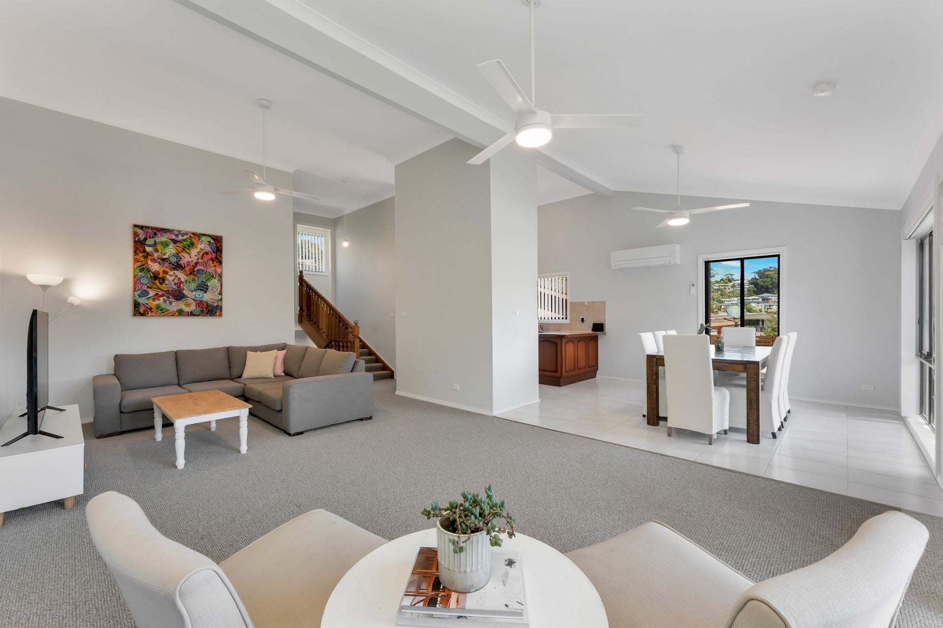 3/4 Maroomba Road, Terrigal - Image 1