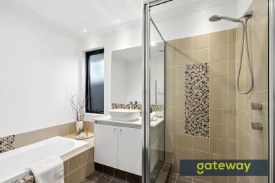 17 Araluen Bend, Aubin Grove