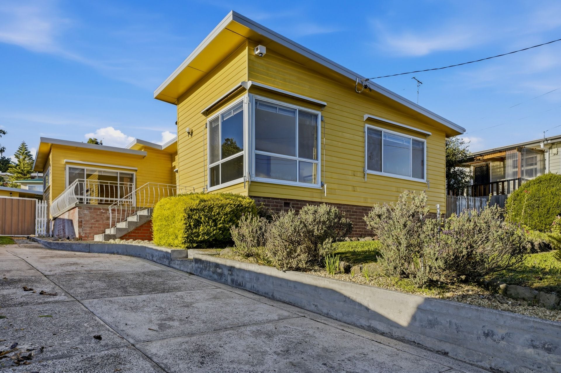 7 Stansbury Street Glenorchy TAS