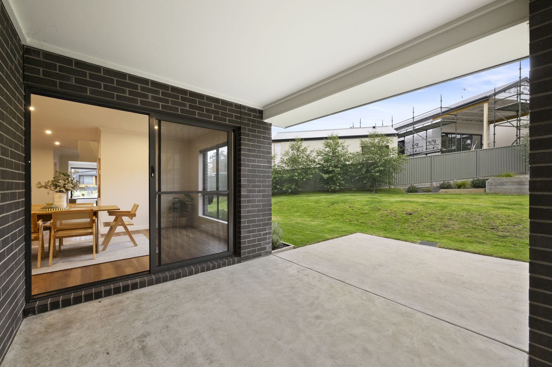 7 Andrews Court, Nerrina, Nerrina - Image 1