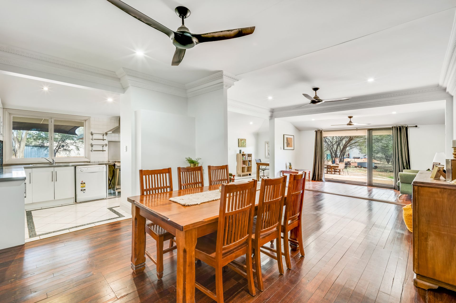 15 Owen Road Ilparpa NT, Ilparpa - Thumbnail 6