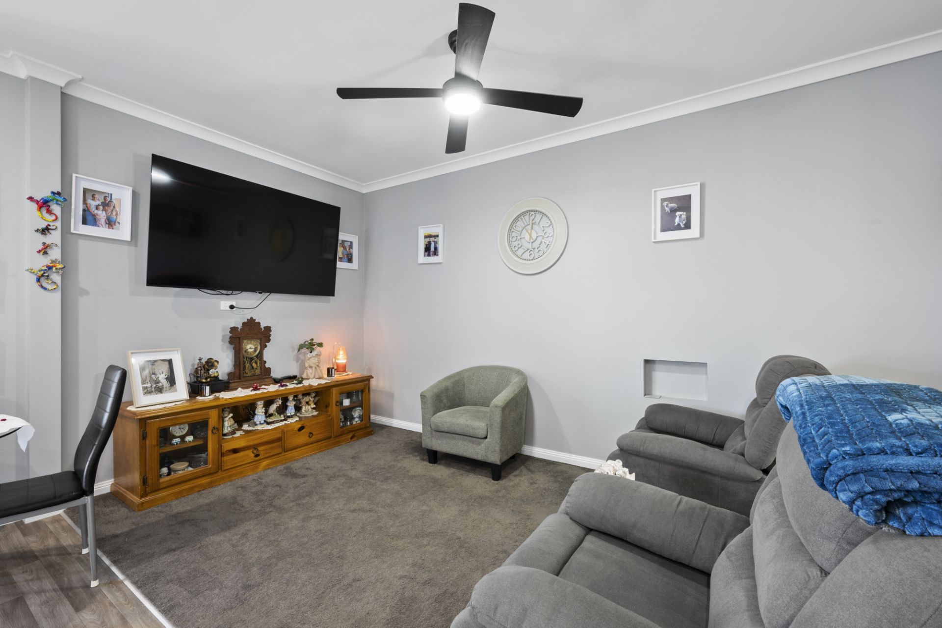 10 Gladstone Street, Talbot - Thumbnail 5