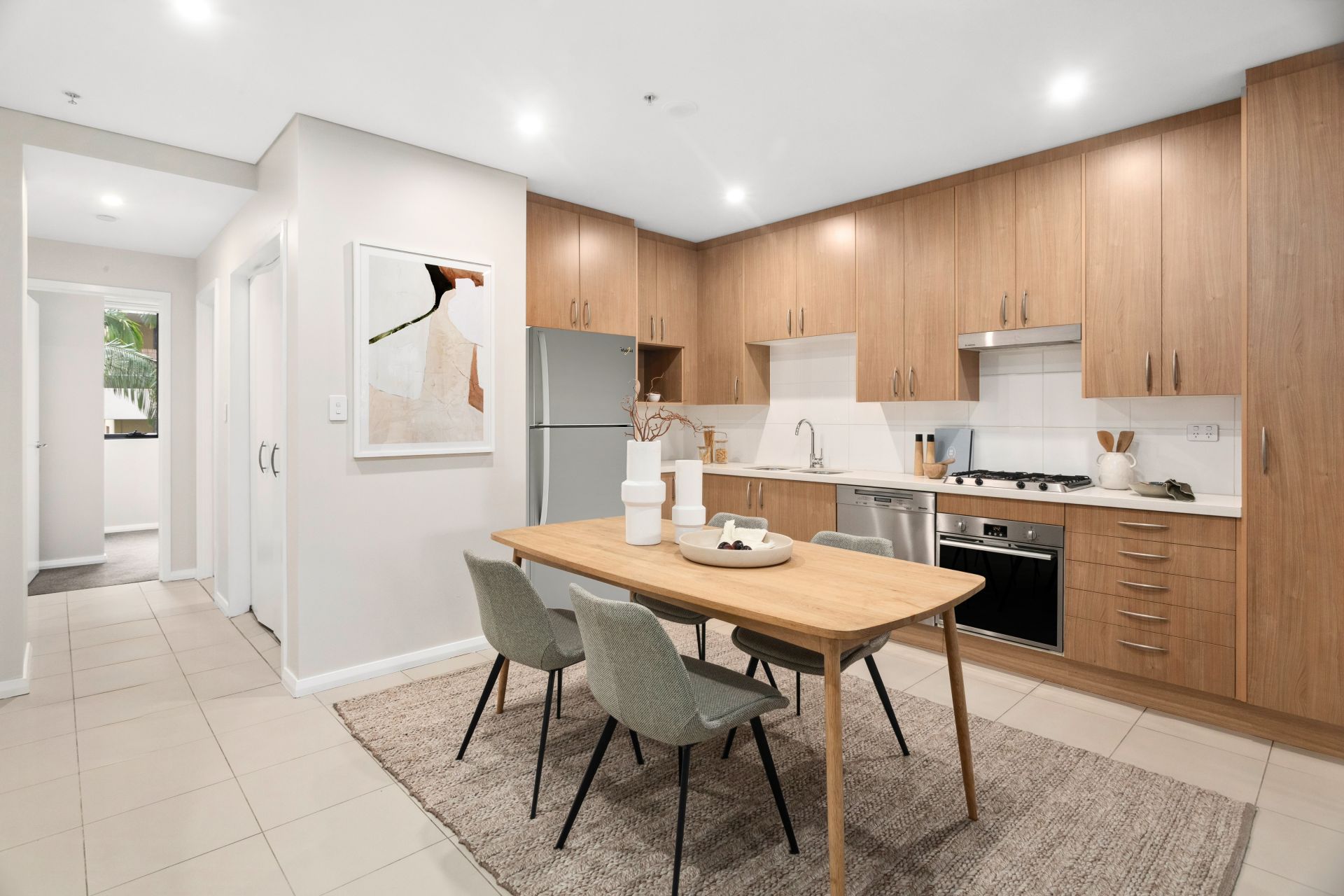 541/7 Crescent Street, Waterloo, Waterloo - Thumbnail 4