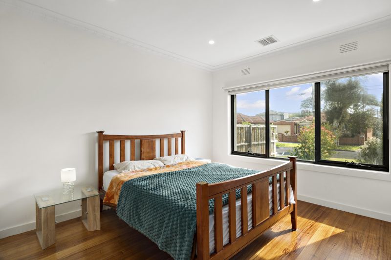 1/37 Tramoo Street, Lalor