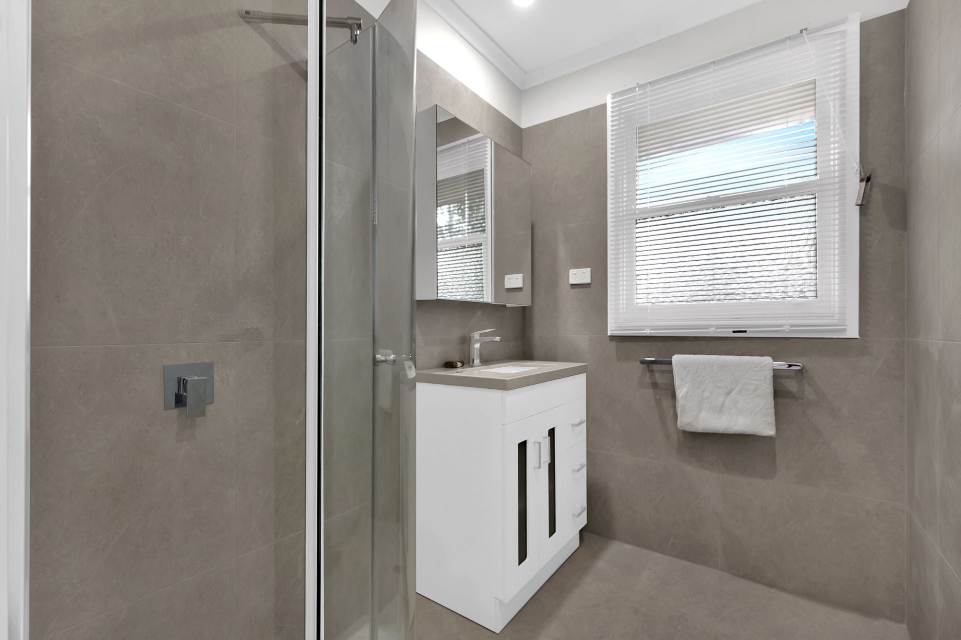 Stylish Fully Renovated Home – Modern All Electric Living