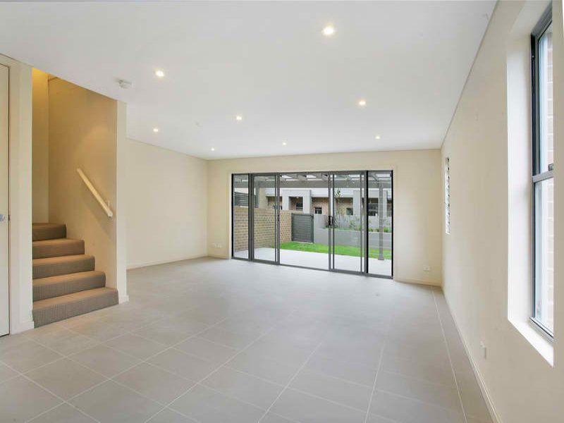 8/27-29 Durbar Avenue, KIRRAWEE, Kirrawee - Thumbnail 4