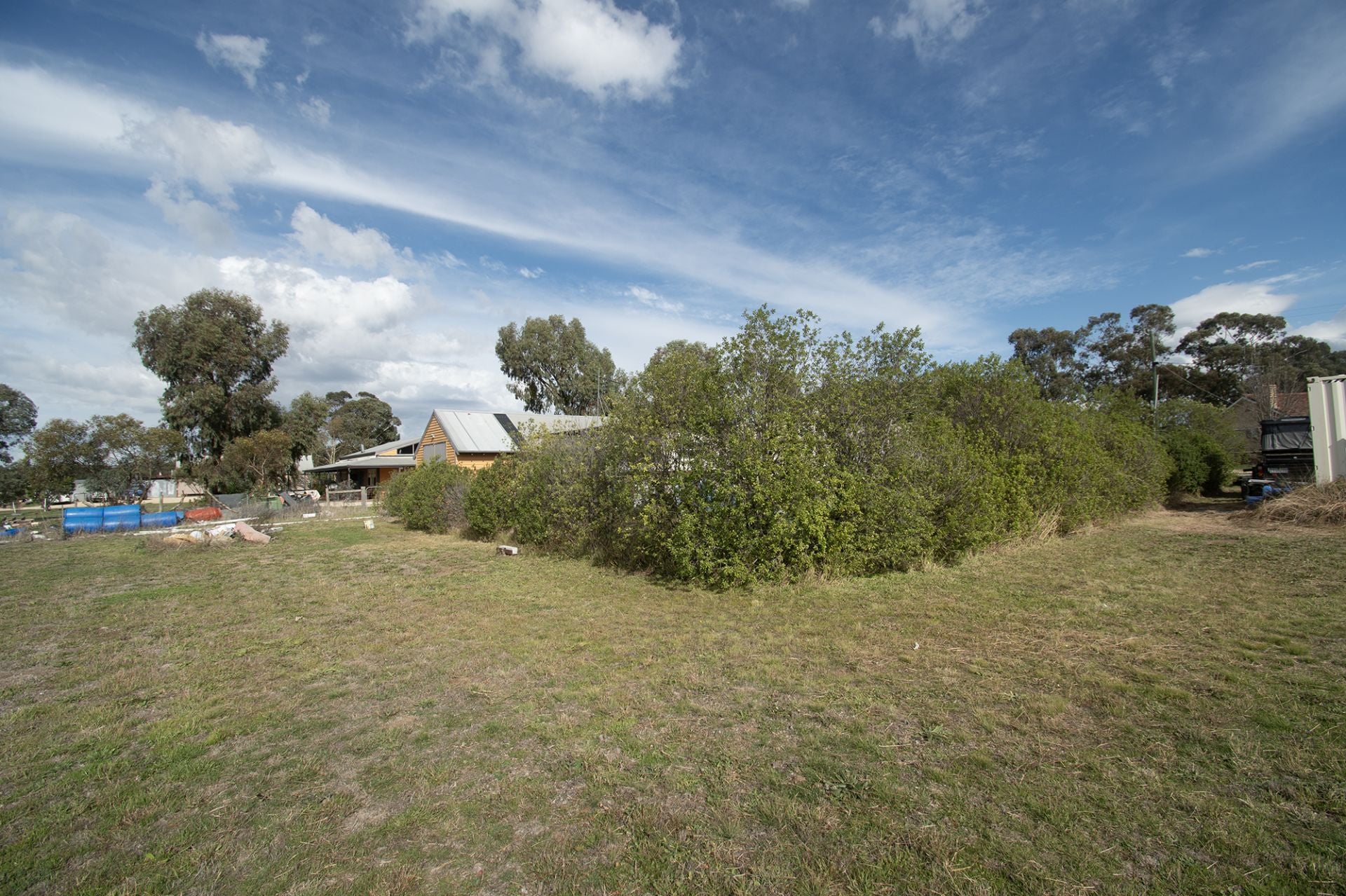 36 Maude Street, Dunolly - Thumbnail 5