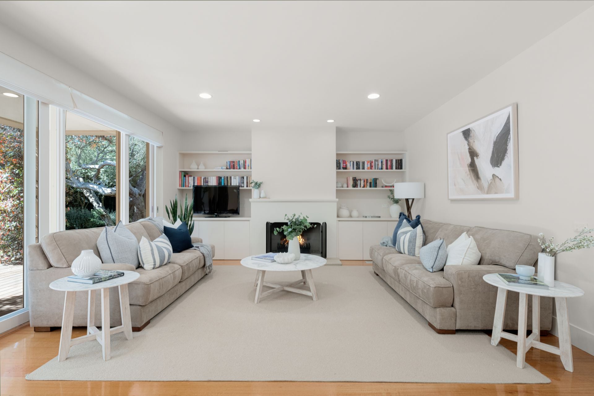 14 Nairana Court, Portsea, Portsea - Thumbnail 5
