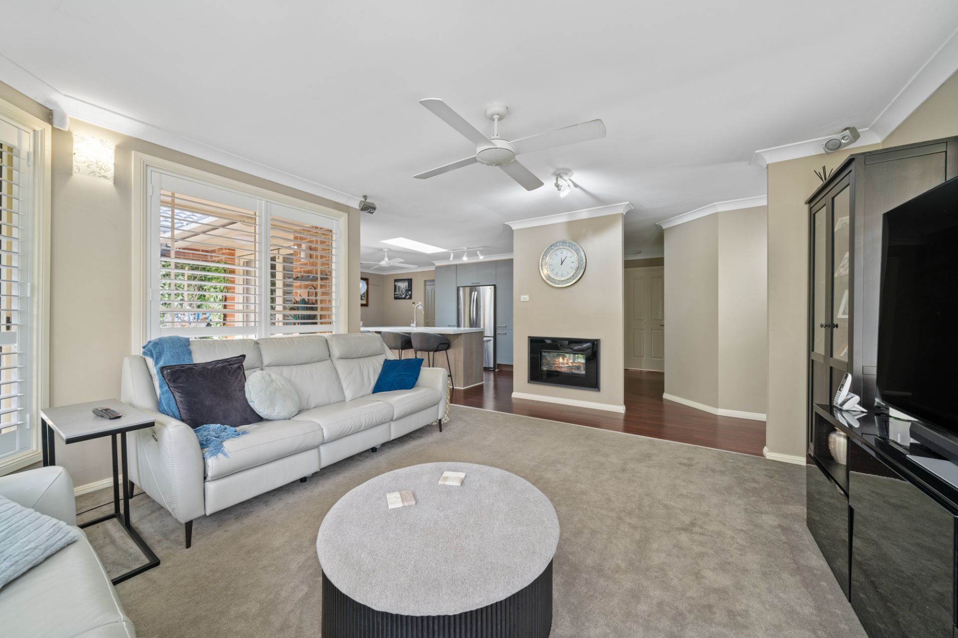 10 Ashleigh Madison Way, Mount Colah, Mount Colah - Thumbnail 4