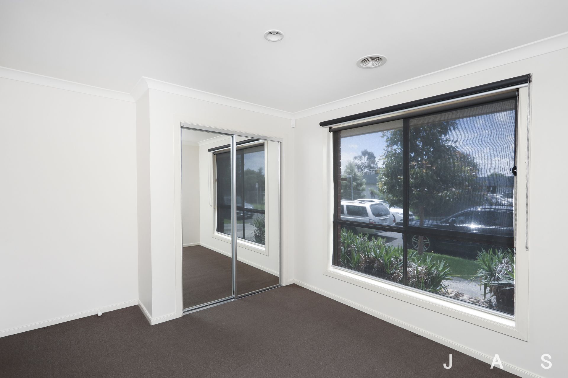 73 Cala Street West Footscray VIC, West Footscray - Thumbnail 8