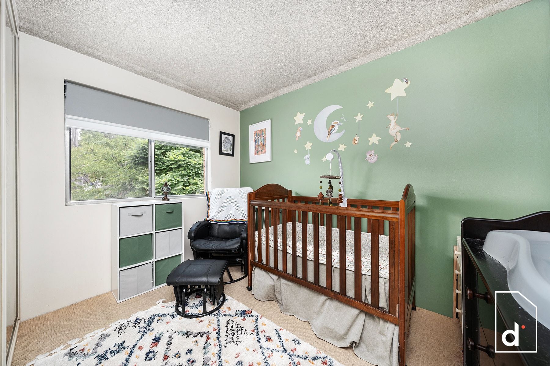 10/17 Payne Street, Mangerton NSW