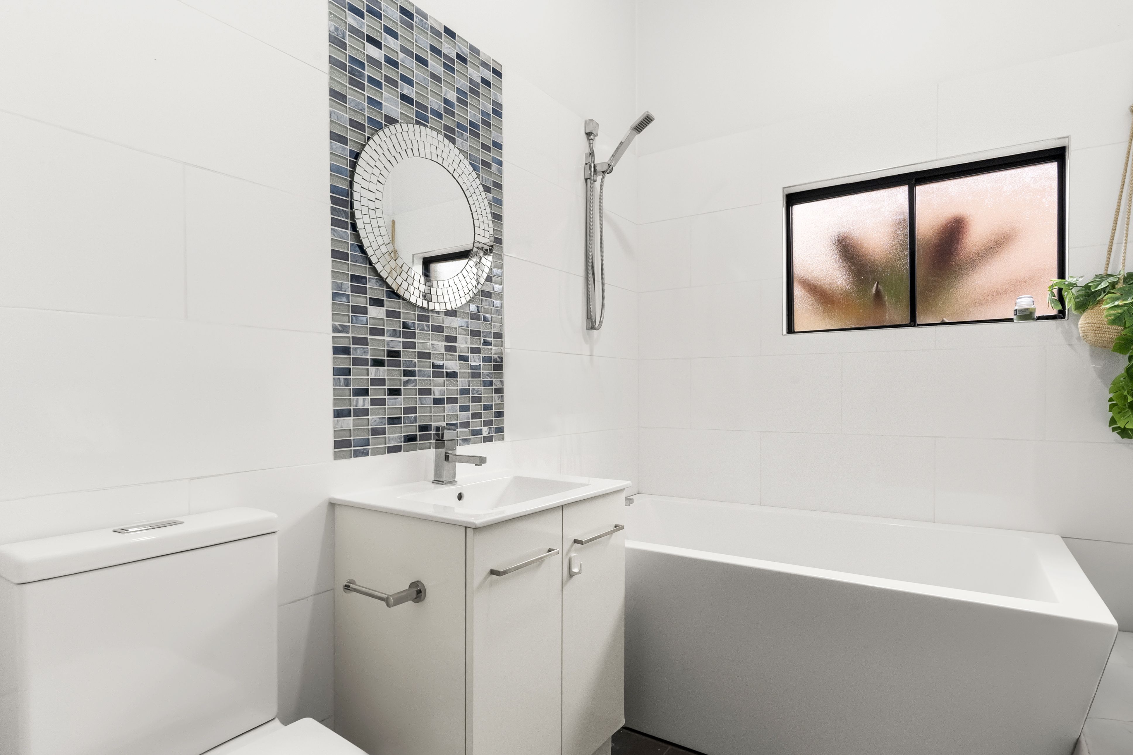 182 Gymea Bay Road GYMEA BAY 2227