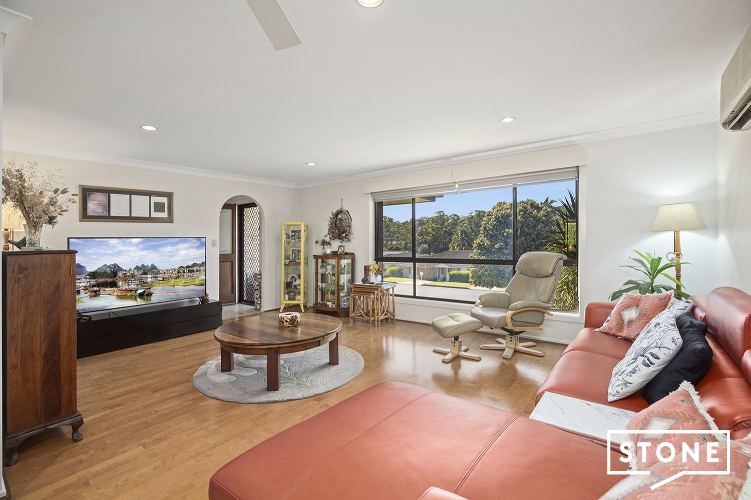 23 Sunbird Crescent, Boambee East NSW, Boambee East - Thumbnail 6