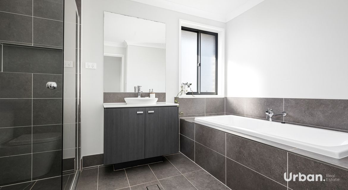 Gledswood Hills 15 Paxton Street