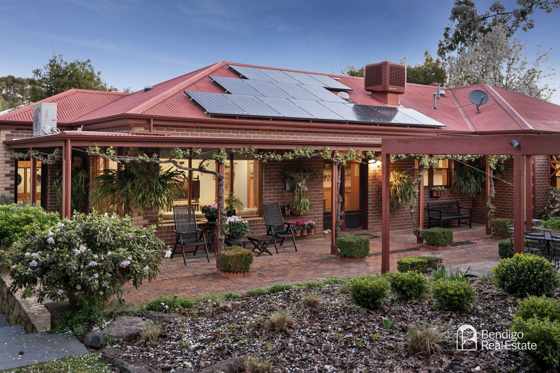 2 Frog Hollow Strathdale VIC, Strathdale - Thumbnail 3