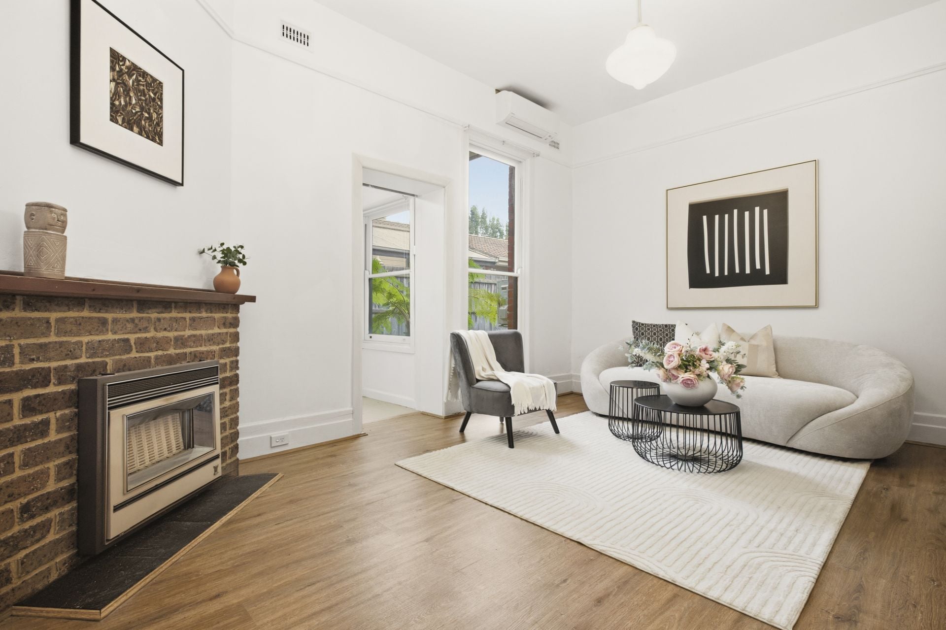 22 Judd Street, Camberwell, Camberwell - Thumbnail 4