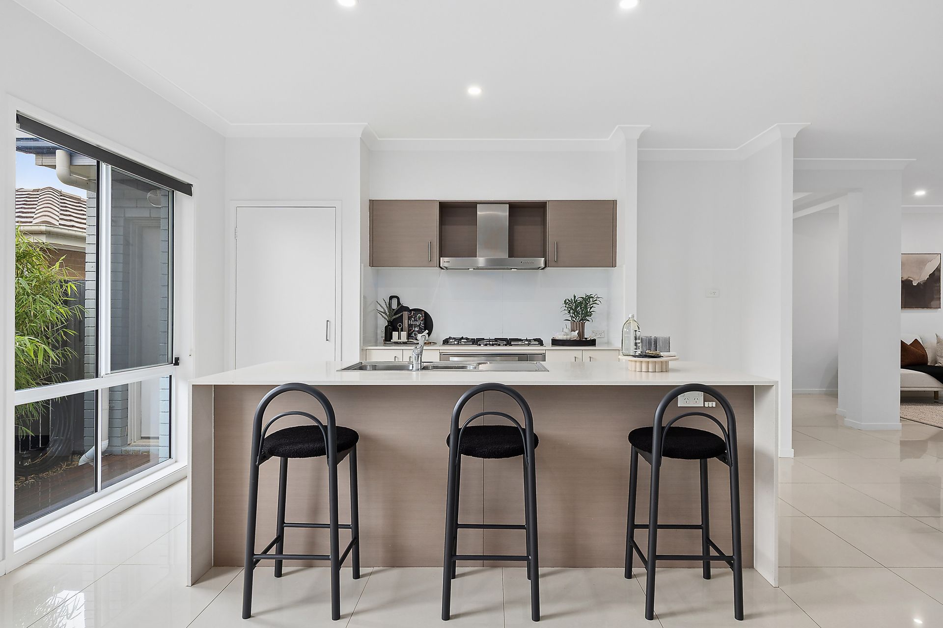 10 Isabel Flick Street, Bonner, Bonner - Thumbnail 6