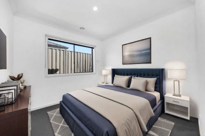 4 Fadden Place, Epping