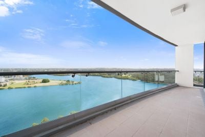 87 Shoreline Drive, Rhodes, Rhodes - Thumbnail 2