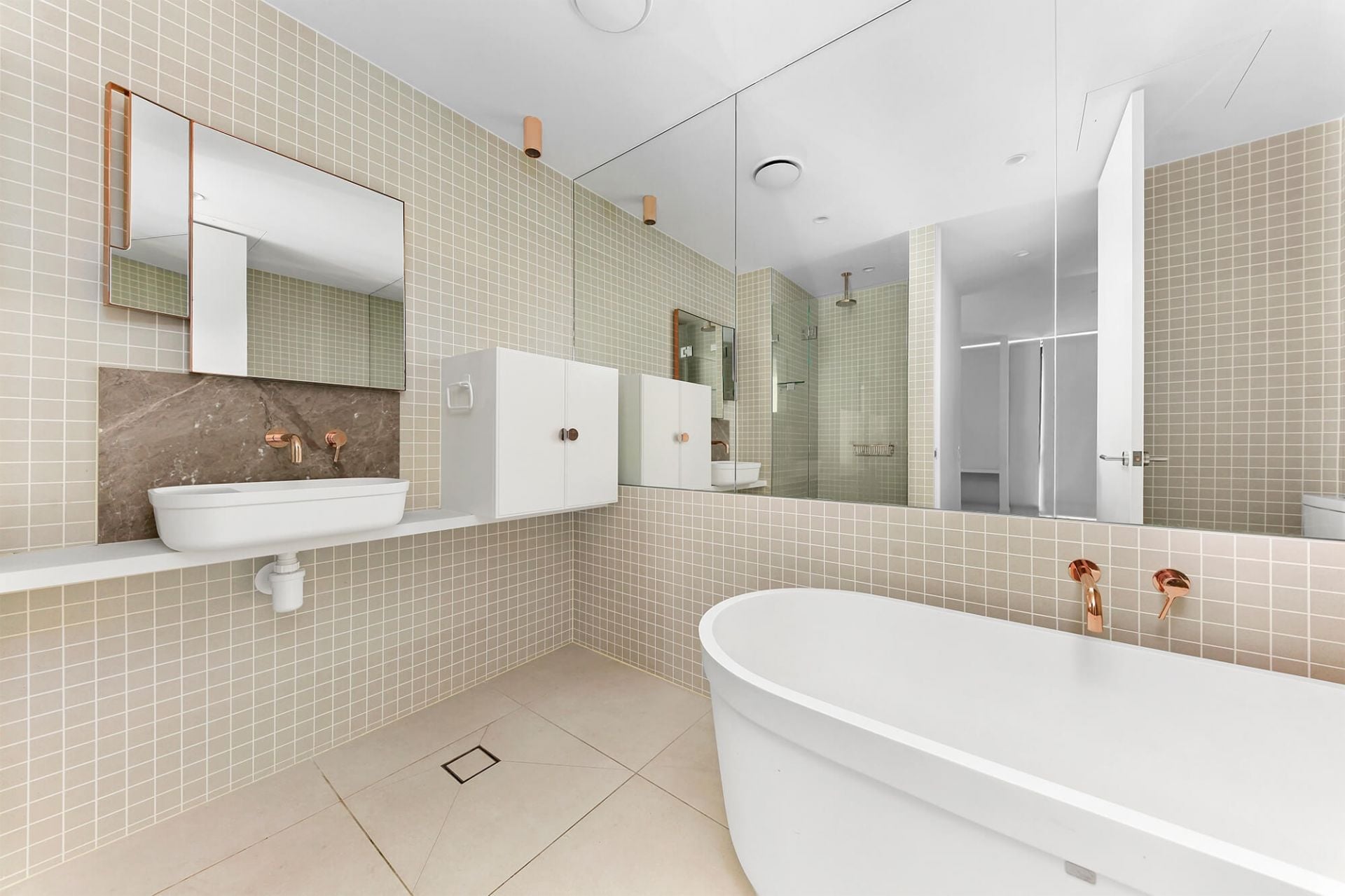 302e/72 MacDonald Street Erskineville NSW, Erskineville - Thumbnail 7