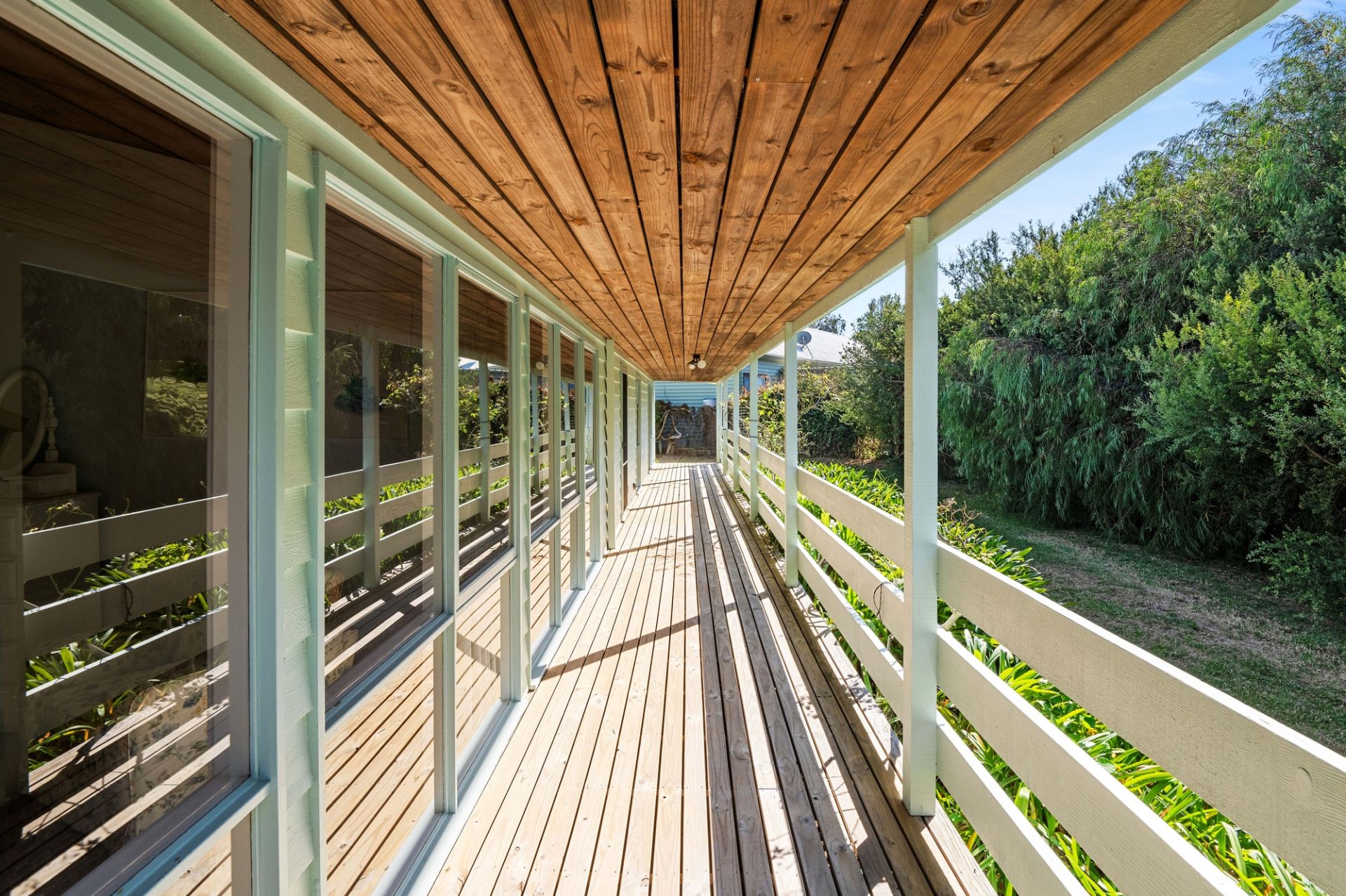 10 William Good Court, Sorrento, Sorrento - Thumbnail 6