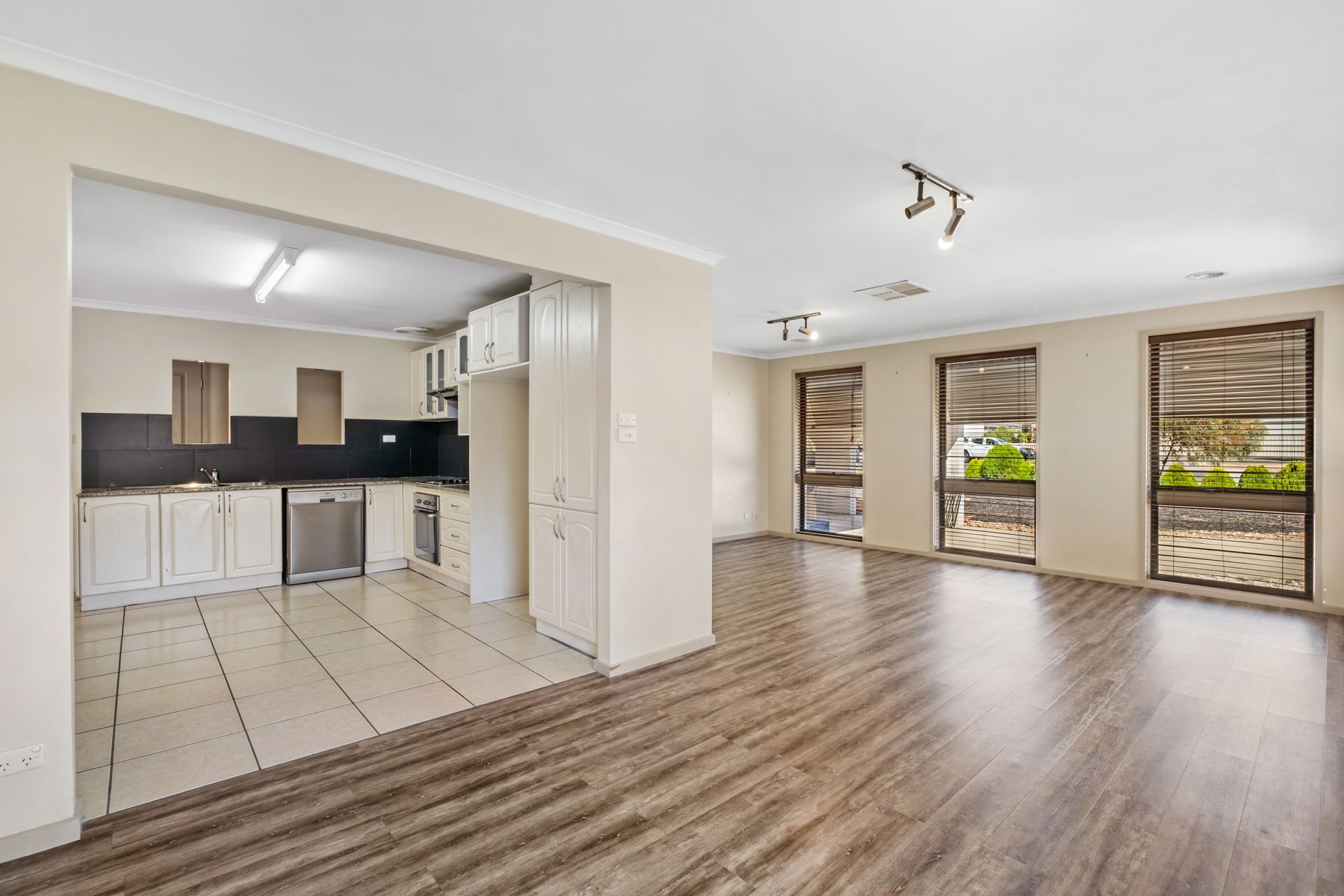 56 Goynes Road, Epsom, Epsom, Epsom - Thumbnail 5