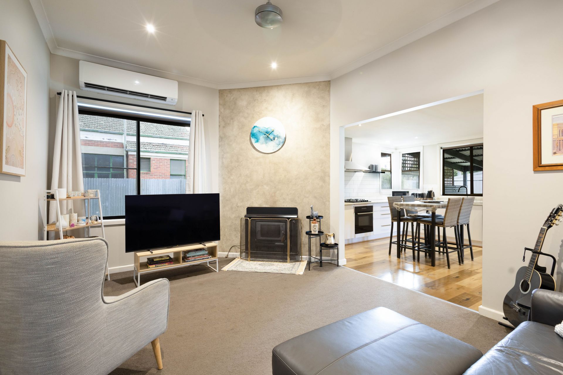 24 Leichardt Street Beaufort VIC, Beaufort - Thumbnail 4