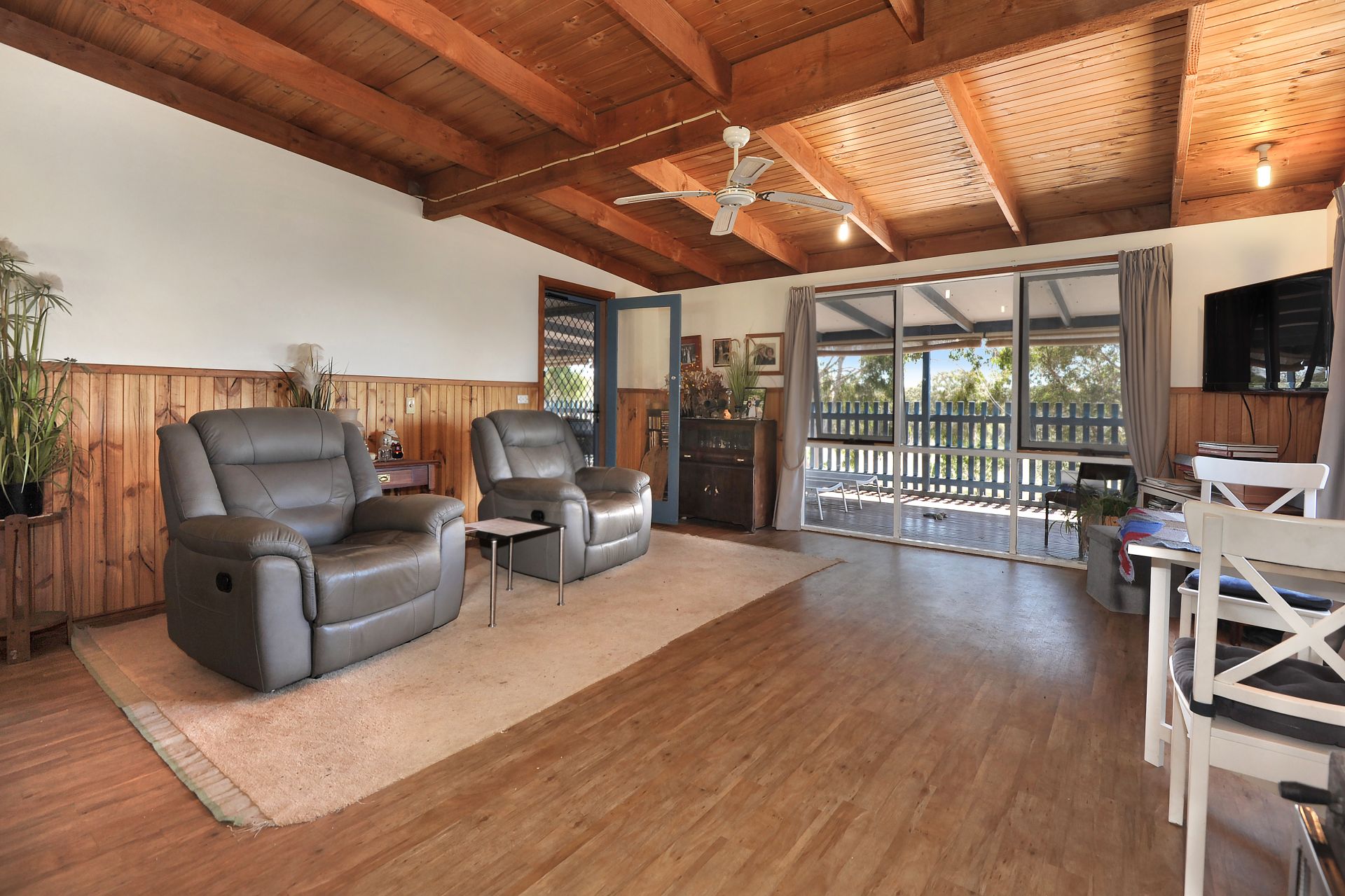 192 Clay Gully Lane, McIntyre - Thumbnail 3