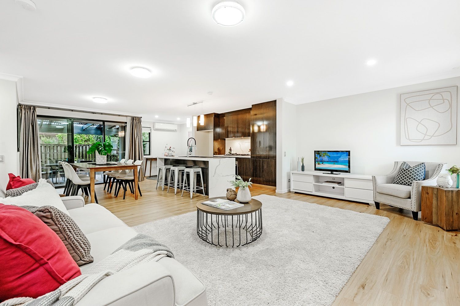 2 Silver Ash Way, Thornleigh, Thornleigh - Thumbnail 5