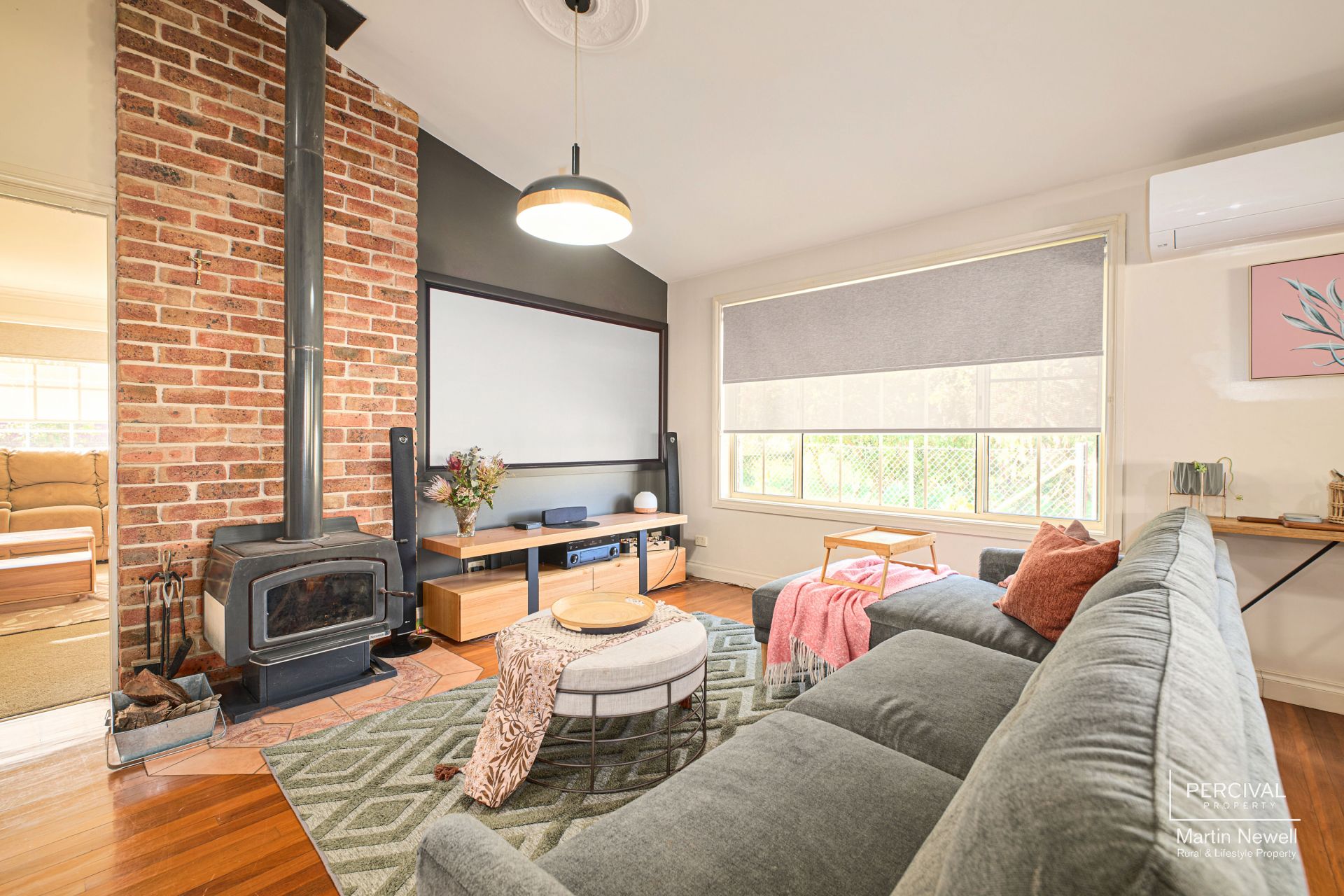 61 Major Innes Road Port Macquarie NSW, Port Macquarie - Thumbnail 6