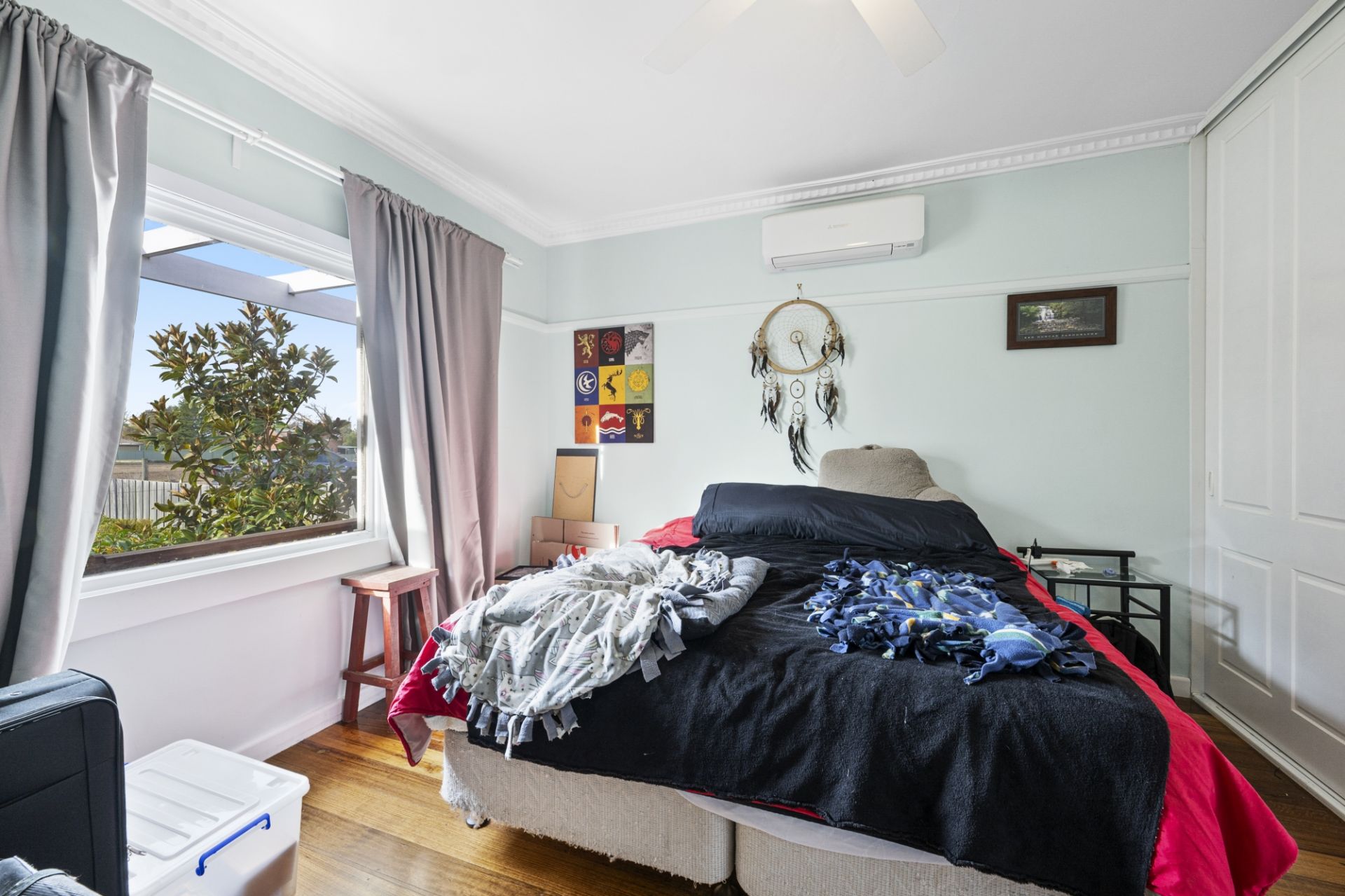 18 Lothair Street, Clunes, Clunes - Thumbnail 6