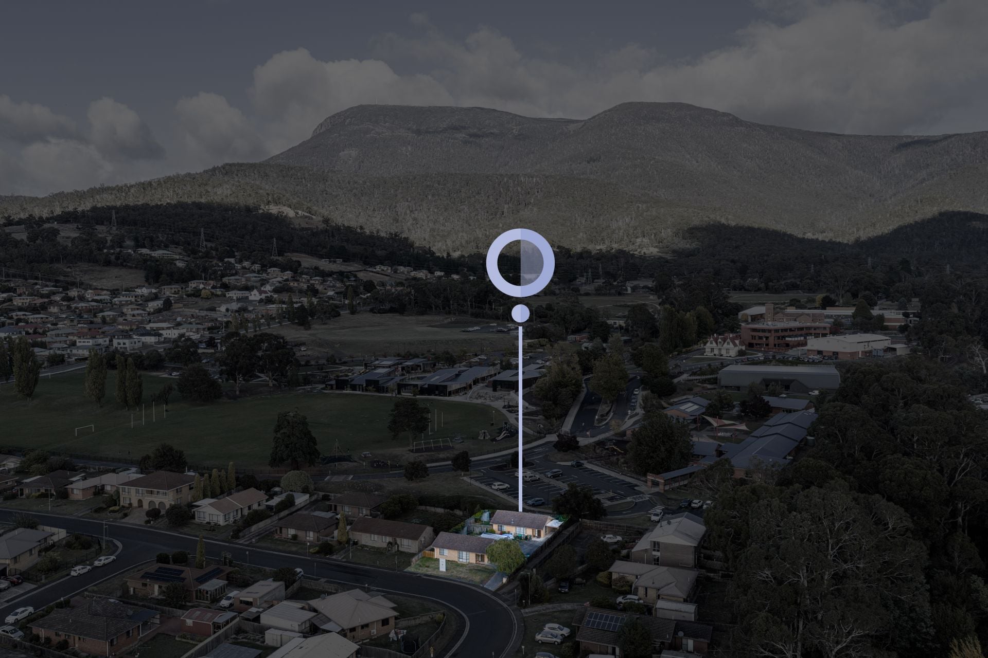 2/64 Wariga Road Glenorchy TAS, Glenorchy - Thumbnail 7