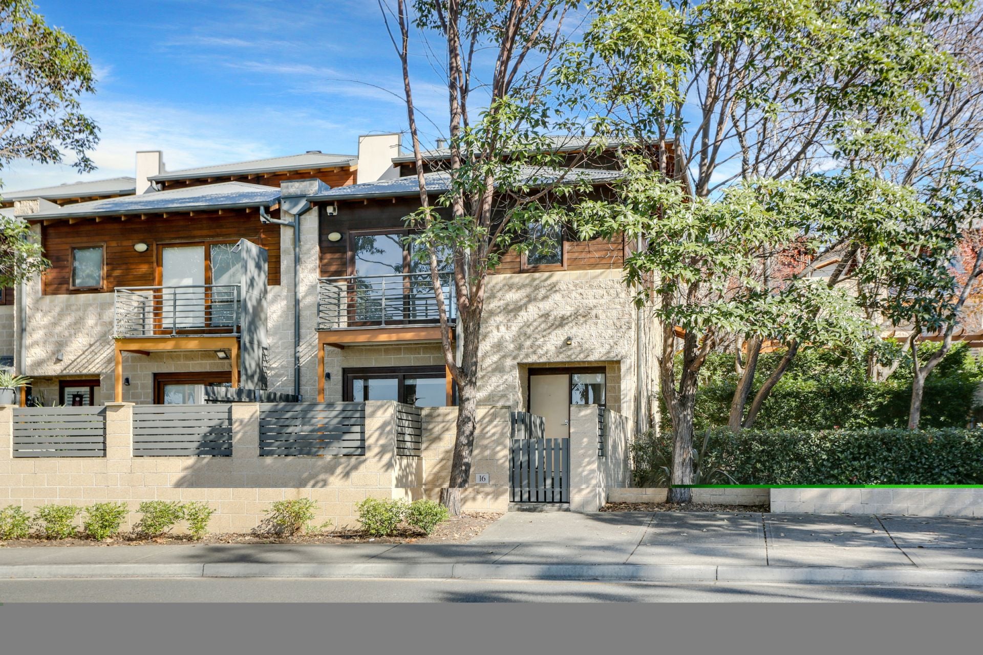 16/86 Wrights Road Kellyville NSW, Kellyville - Thumbnail 2