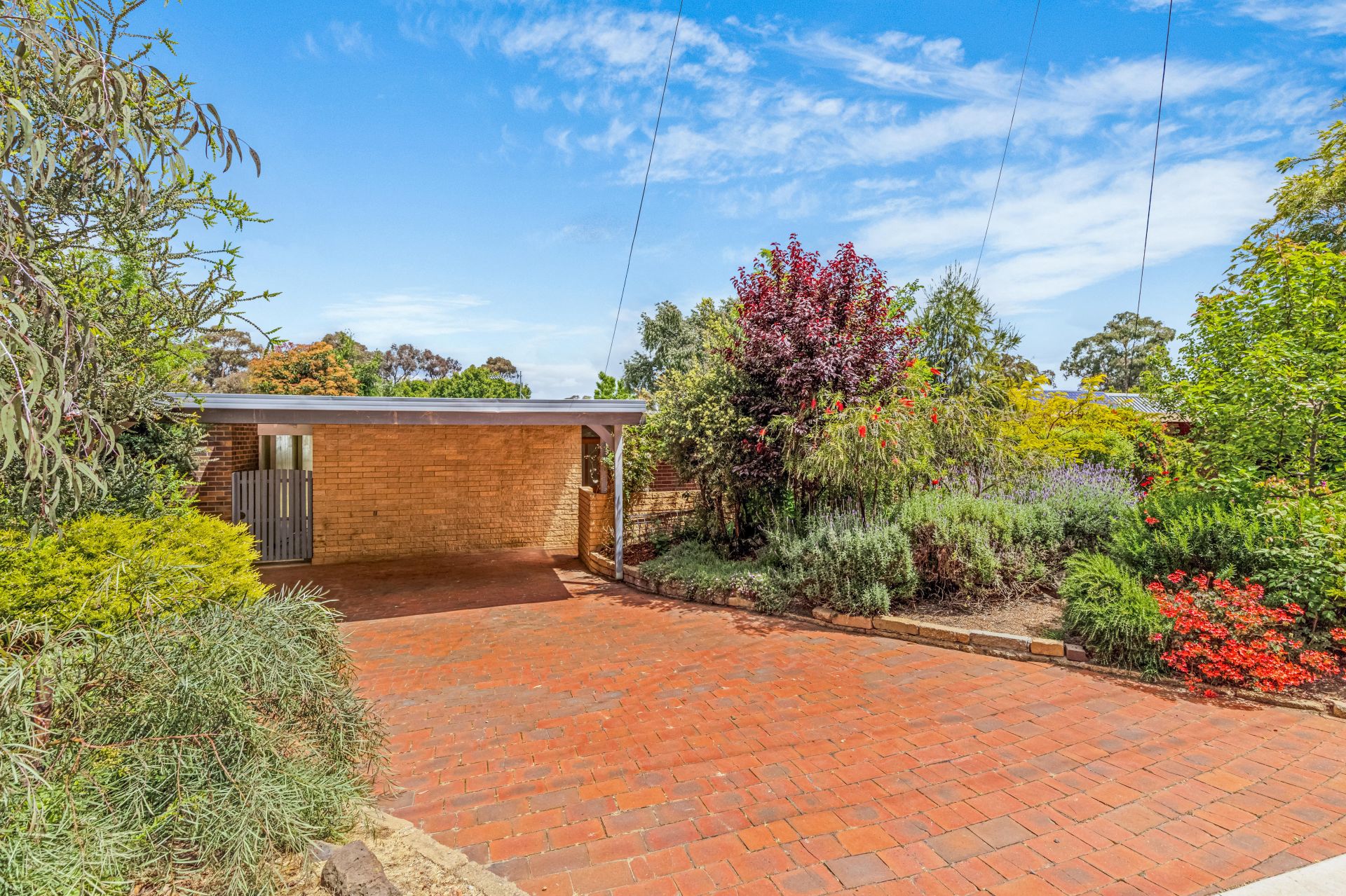 24 Cousins Street, Strathdale, Strathdale, Strathdale - Thumbnail 3