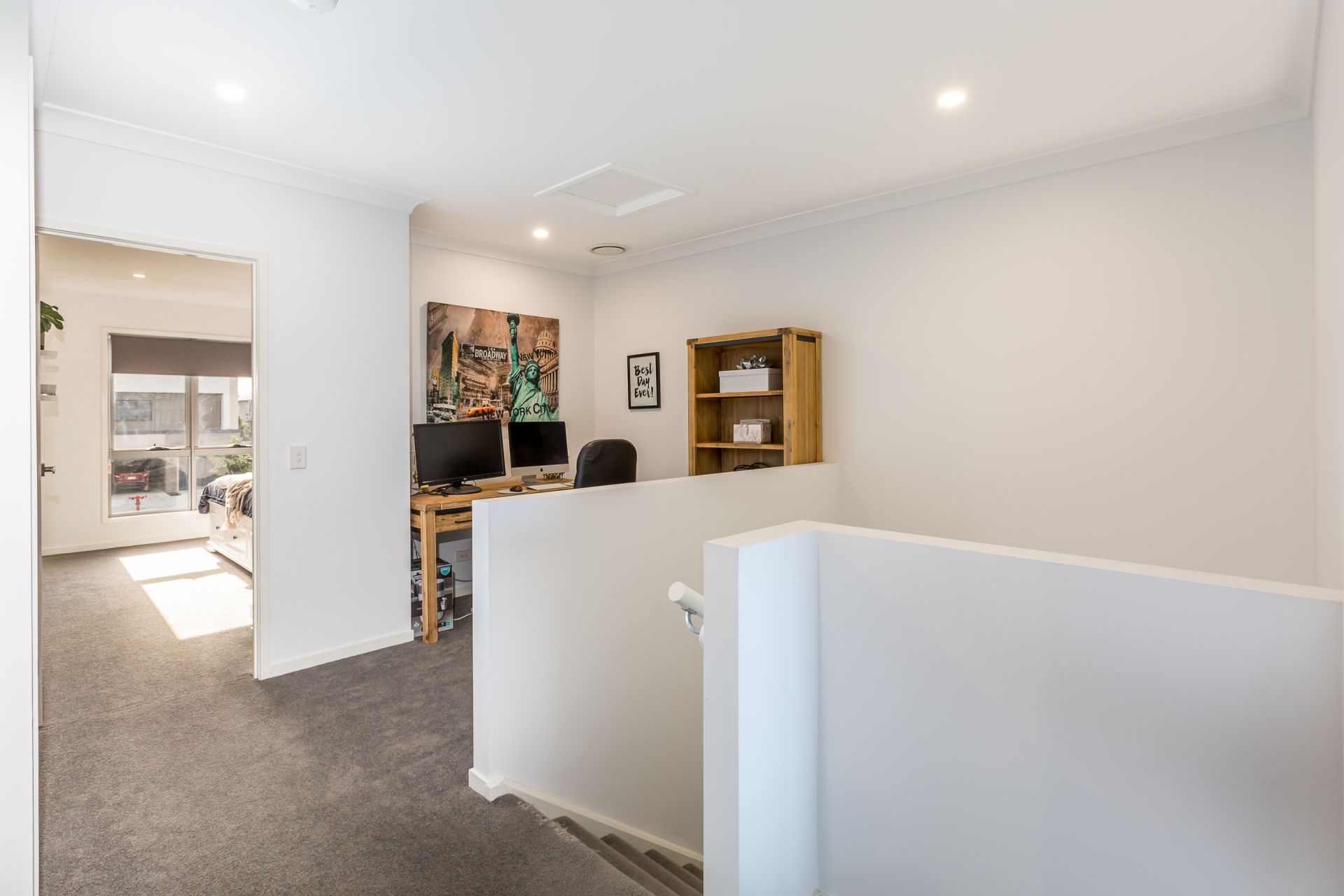 13/156 Marina Quays Boulevard, Hope Island - Thumbnail 6