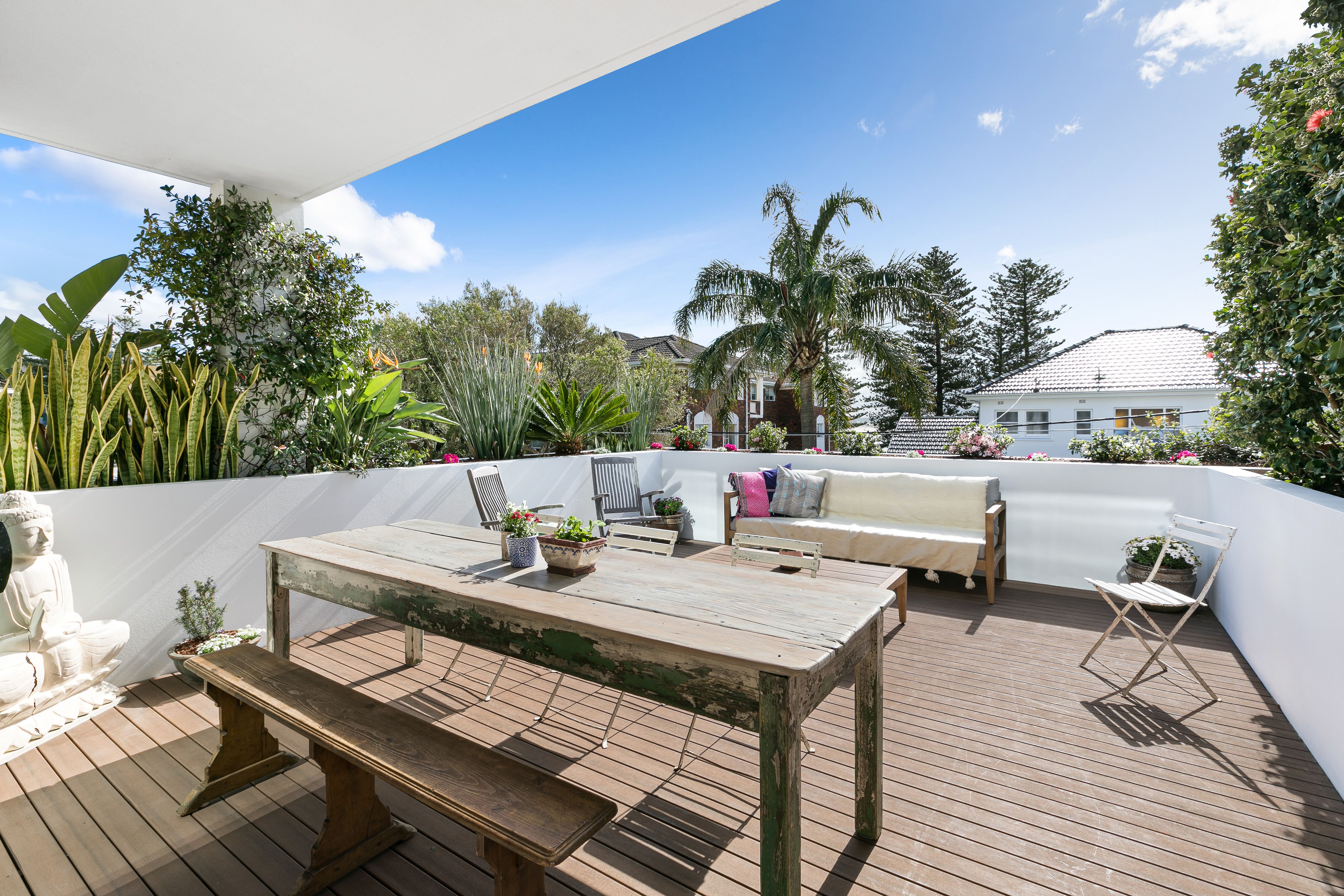 56 Gerrale Street, CRONULLA, Cronulla - Thumbnail 7
