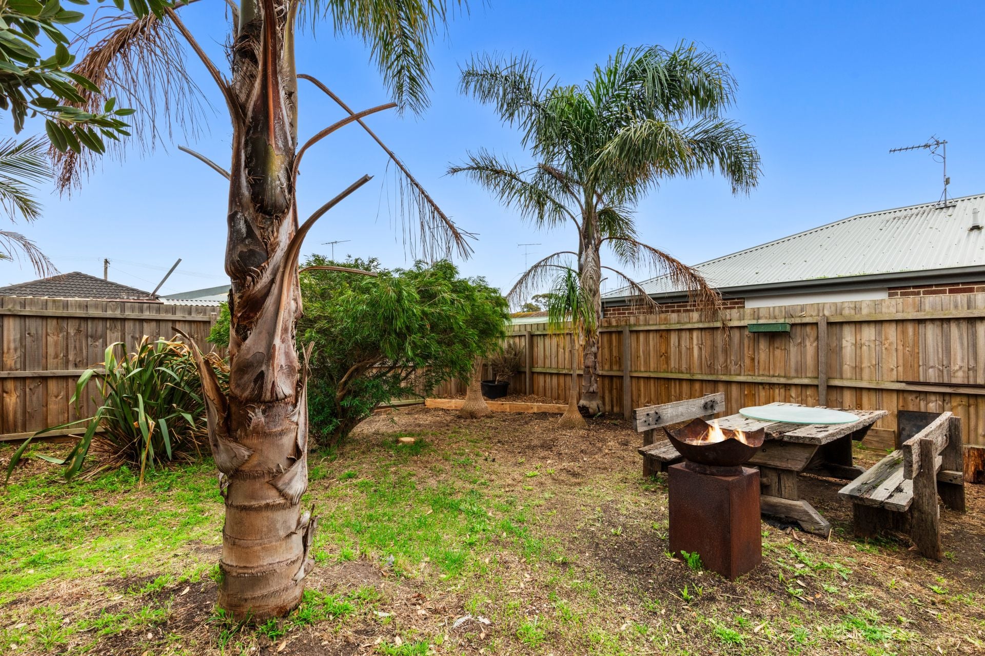 100 Beacon Point Road Clifton Springs VIC, Clifton Springs - Image 1