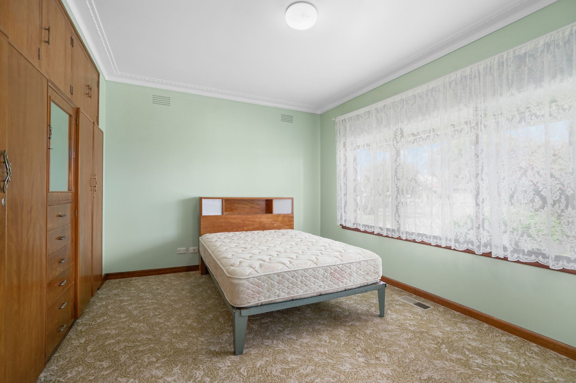 21 Horwood Drive Canadian VIC, Canadian - Thumbnail 8