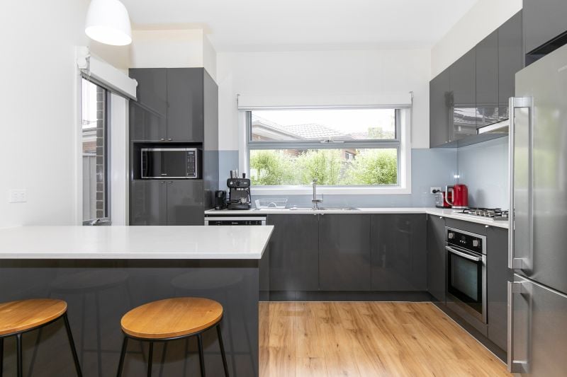 3/5 Pioneer Court, Thomastown