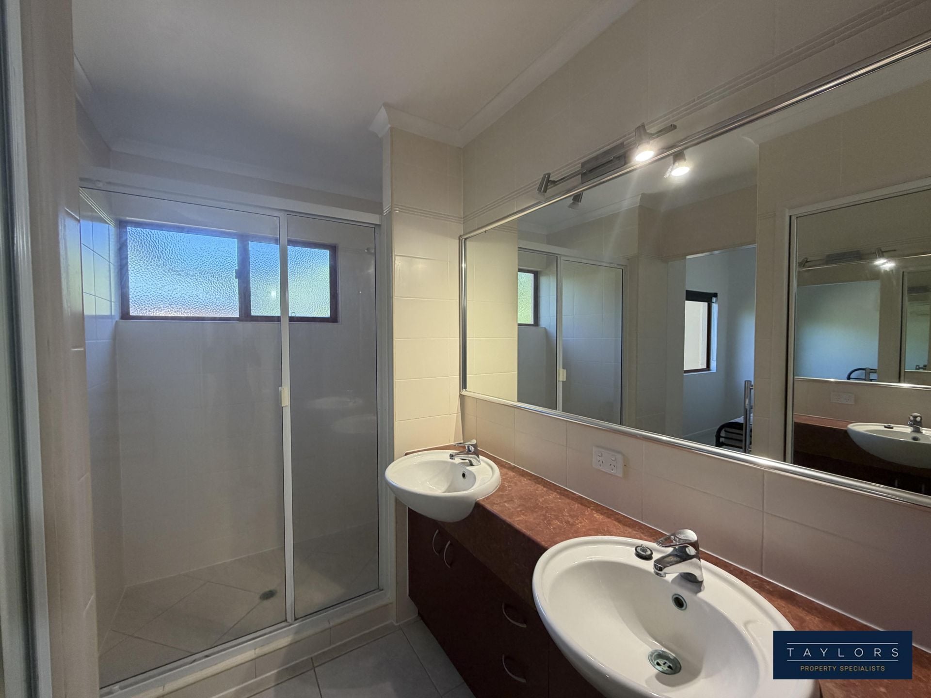 1/11 Maeva Street Jubilee Pocket QLD, Jubilee Pocket - Thumbnail 7
