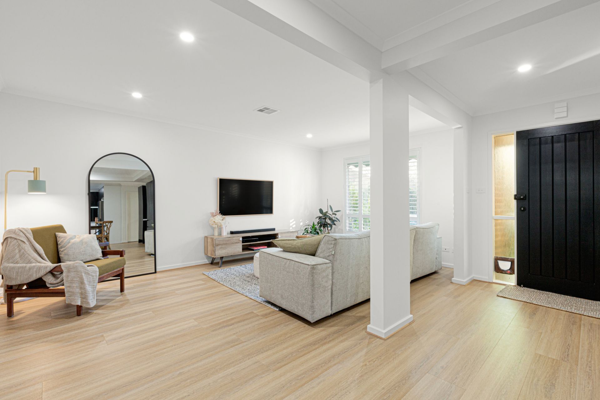2/40 Brunel Street, Malvern East, Malvern East - Thumbnail 3