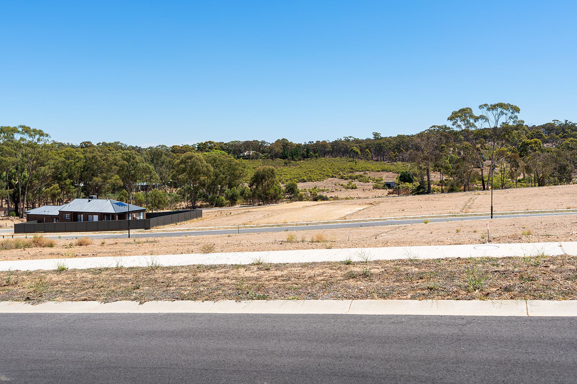 9 Romulea Terrace, McKenzie Hill - Thumbnail 4