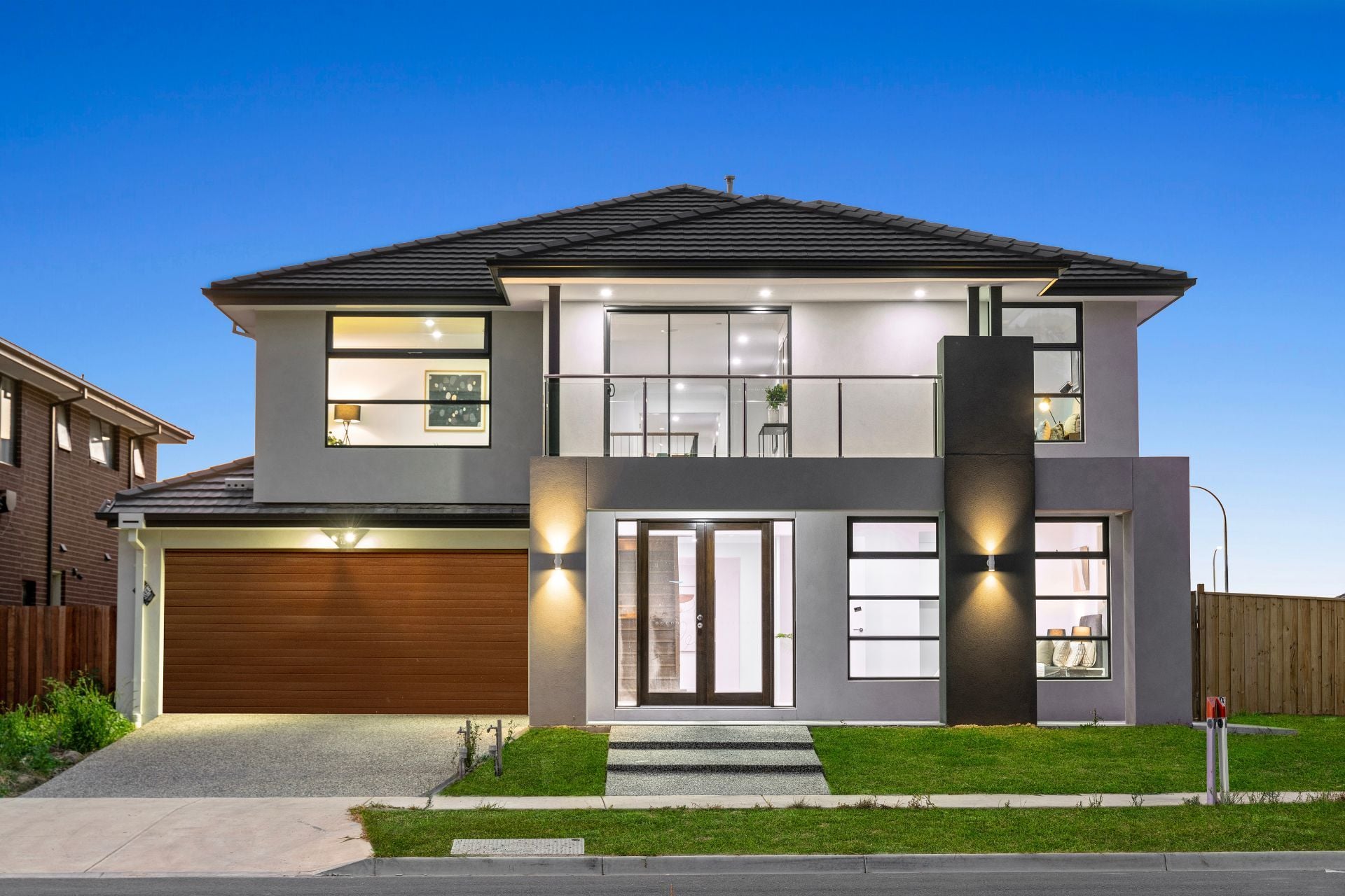 80 Saltcoats Road, Clyde North VIC, Clyde North - Thumbnail 2