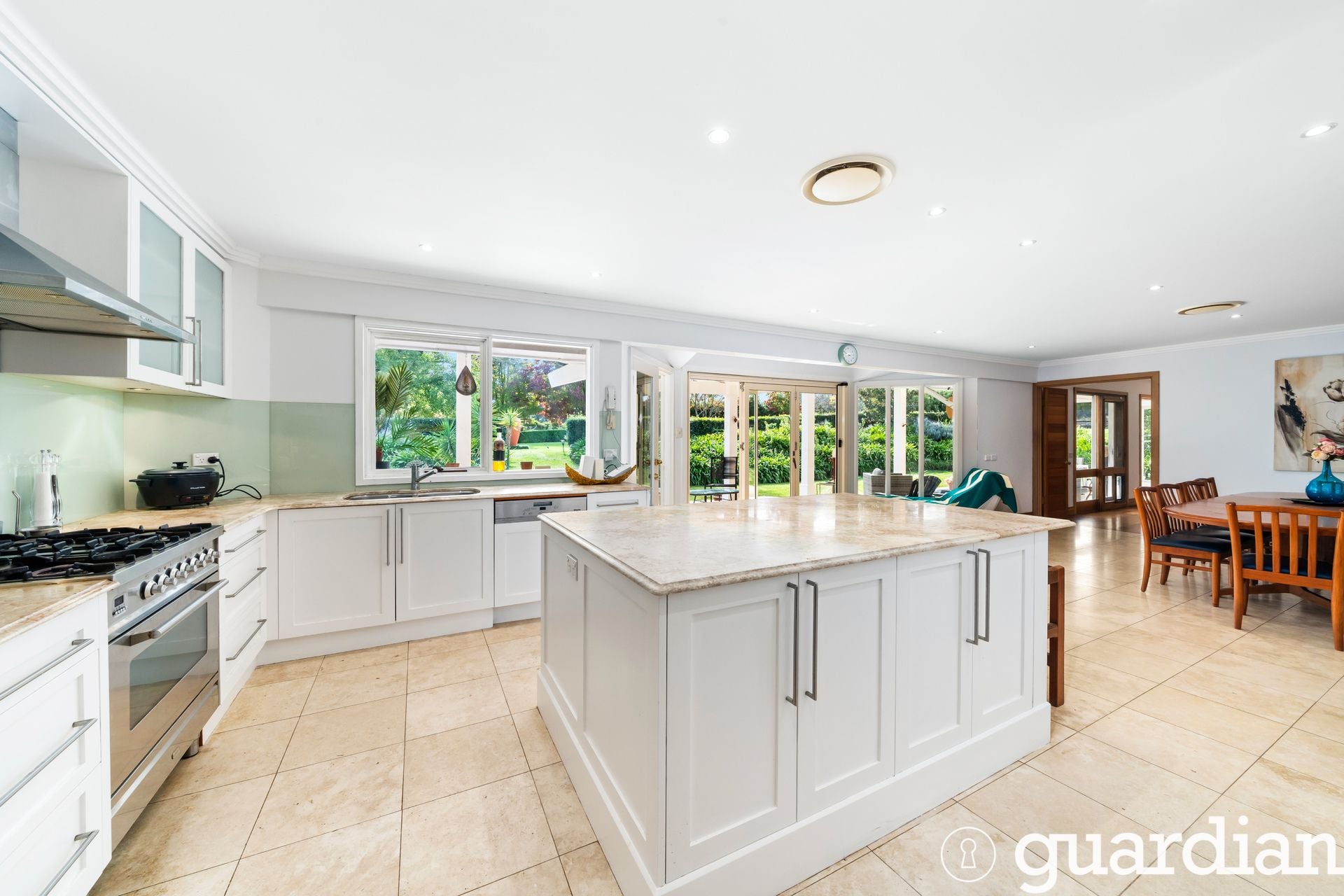 10 Arrunga Road Arcadia NSW, Arcadia - Thumbnail 6
