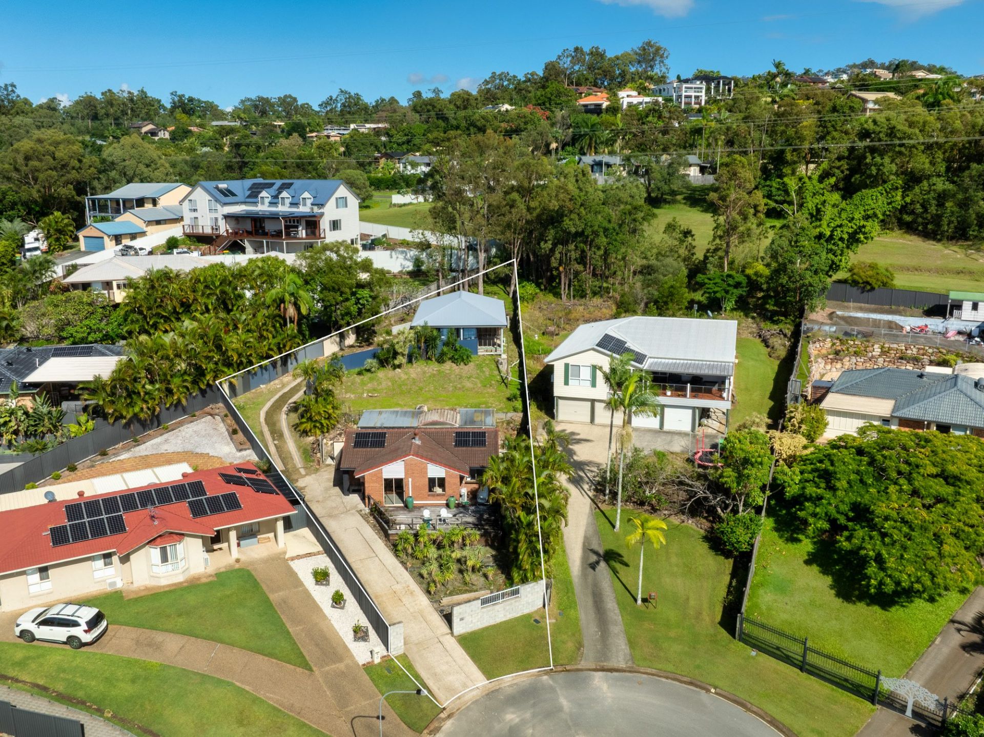 8 Ida Court, Worongary - Thumbnail 3