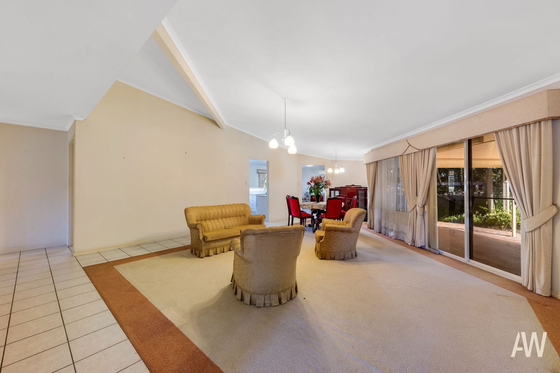 20 James Cook Drive Sippy Downs QLD, Sippy Downs - Thumbnail 7