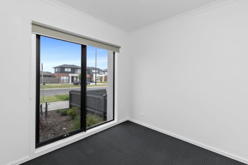 99 Highpark Drive, Wollert