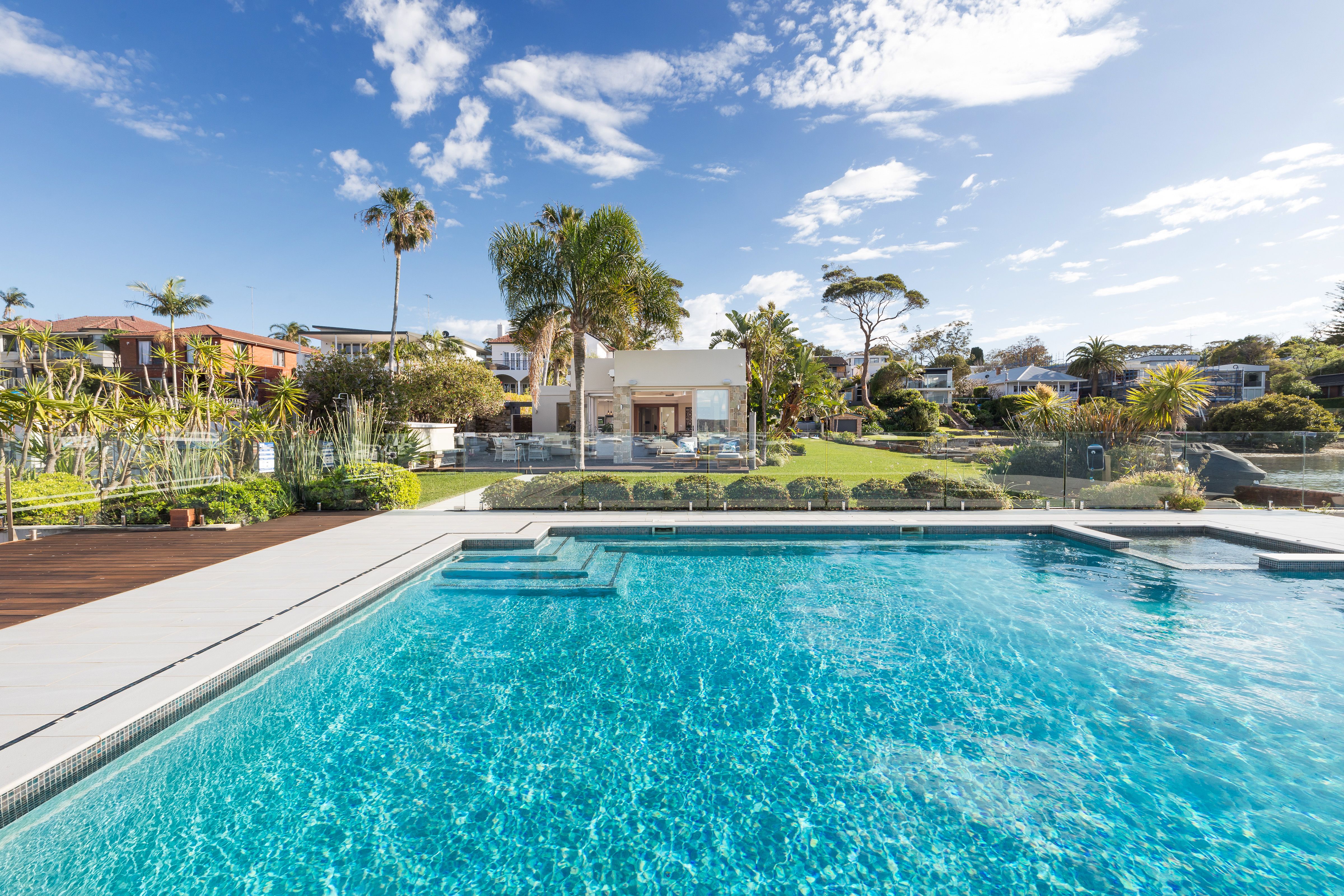 2b Bayview Road BURRANEER 2230